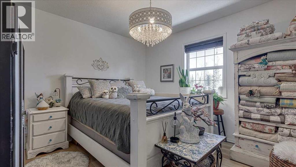 12 Ricinus Ridge Drive, Rural Clearwater County, Alberta  T0M 0M0 - Photo 18 - A2303761