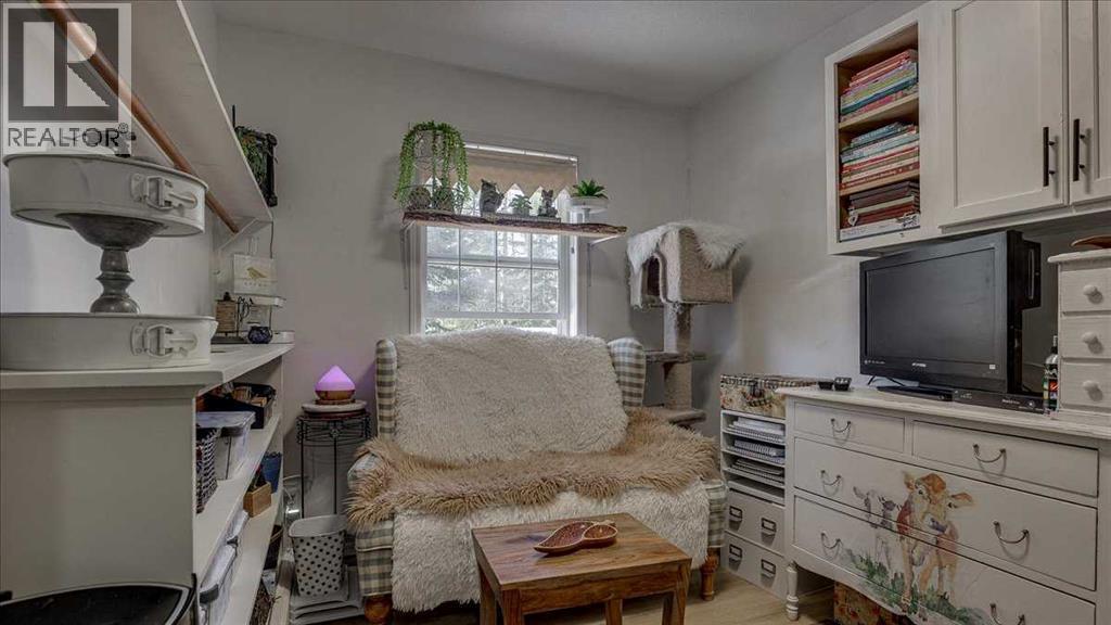 12 Ricinus Ridge Drive, Rural Clearwater County, Alberta  T0M 0M0 - Photo 20 - A2303761