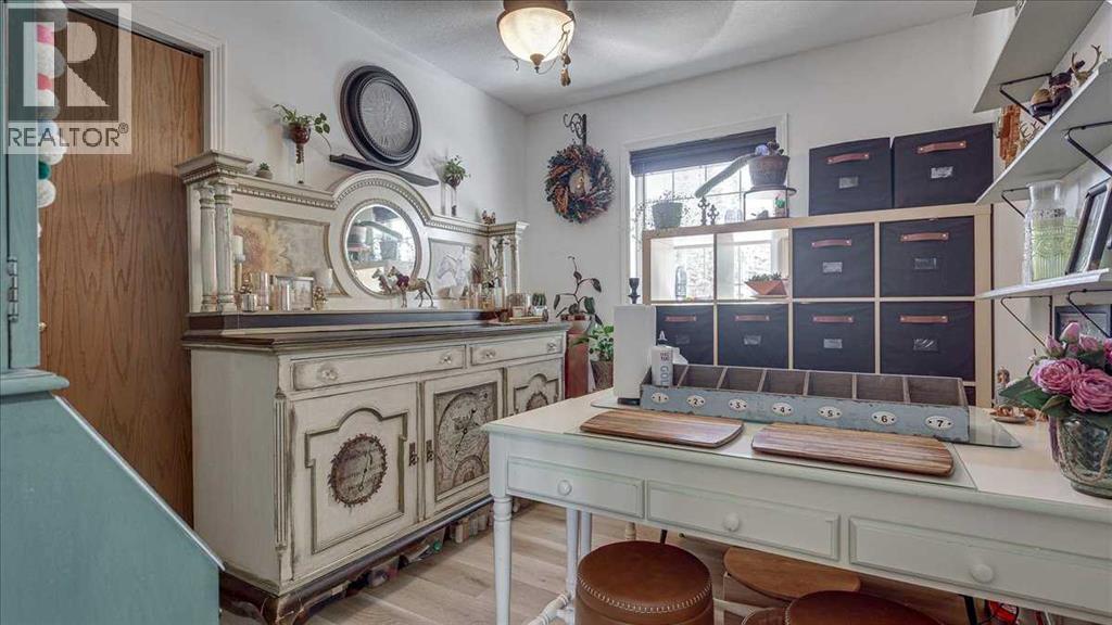 12 Ricinus Ridge Drive, Rural Clearwater County, Alberta  T0M 0M0 - Photo 21 - A2303761