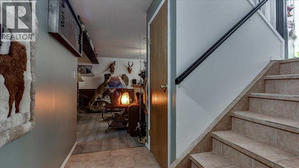 12 Ricinus Ridge Drive, Rural Clearwater County, Alberta  T0M 0M0 - Photo 25 - A2303761