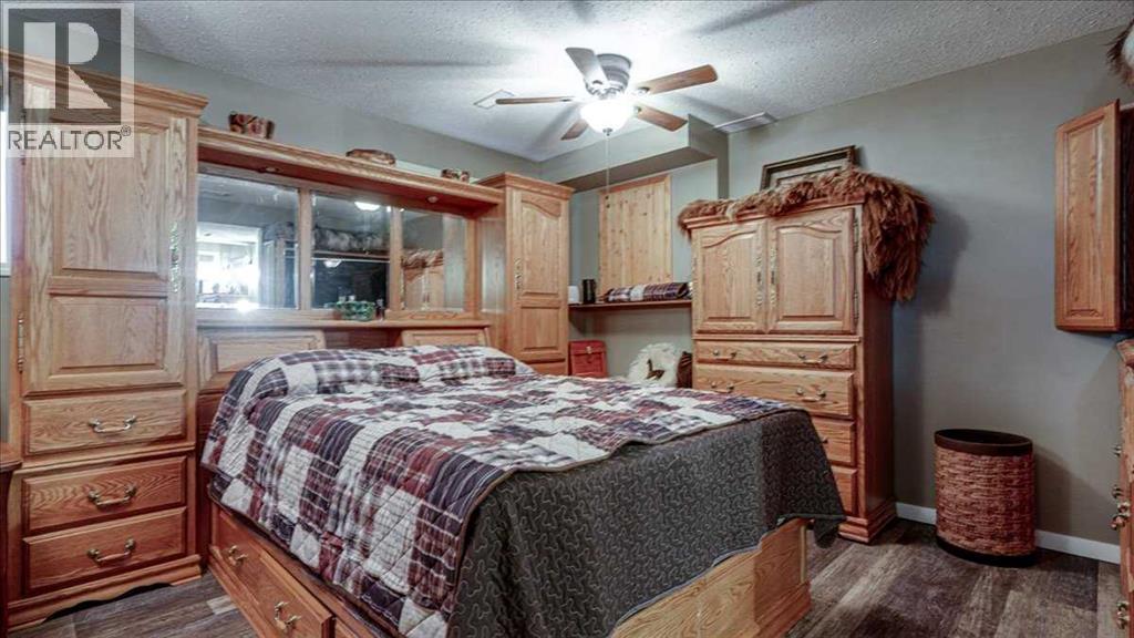 12 Ricinus Ridge Drive, Rural Clearwater County, Alberta  T0M 0M0 - Photo 26 - A2303761