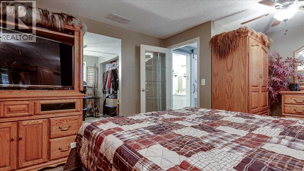 12 Ricinus Ridge Drive, Rural Clearwater County, Alberta  T0M 0M0 - Photo 28 - A2303761