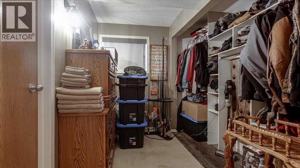 12 Ricinus Ridge Drive, Rural Clearwater County, Alberta  T0M 0M0 - Photo 29 - A2303761