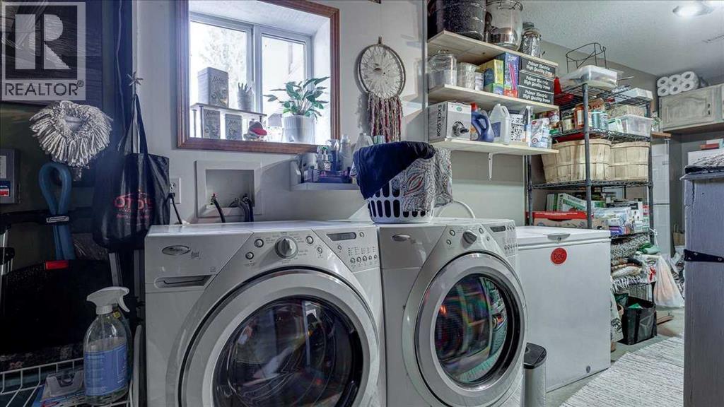 12 Ricinus Ridge Drive, Rural Clearwater County, Alberta  T0M 0M0 - Photo 34 - A2303761