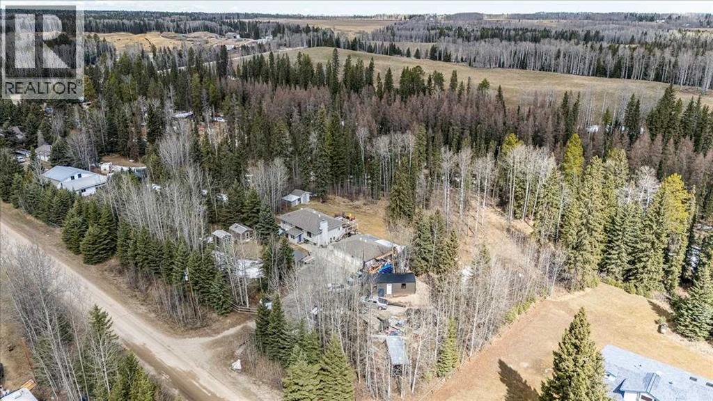 12 Ricinus Ridge Drive, Rural Clearwater County, Alberta  T0M 0M0 - Photo 46 - A2303761