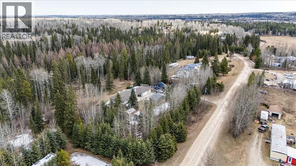 12 Ricinus Ridge Drive, Rural Clearwater County, Alberta  T0M 0M0 - Photo 48 - A2303761