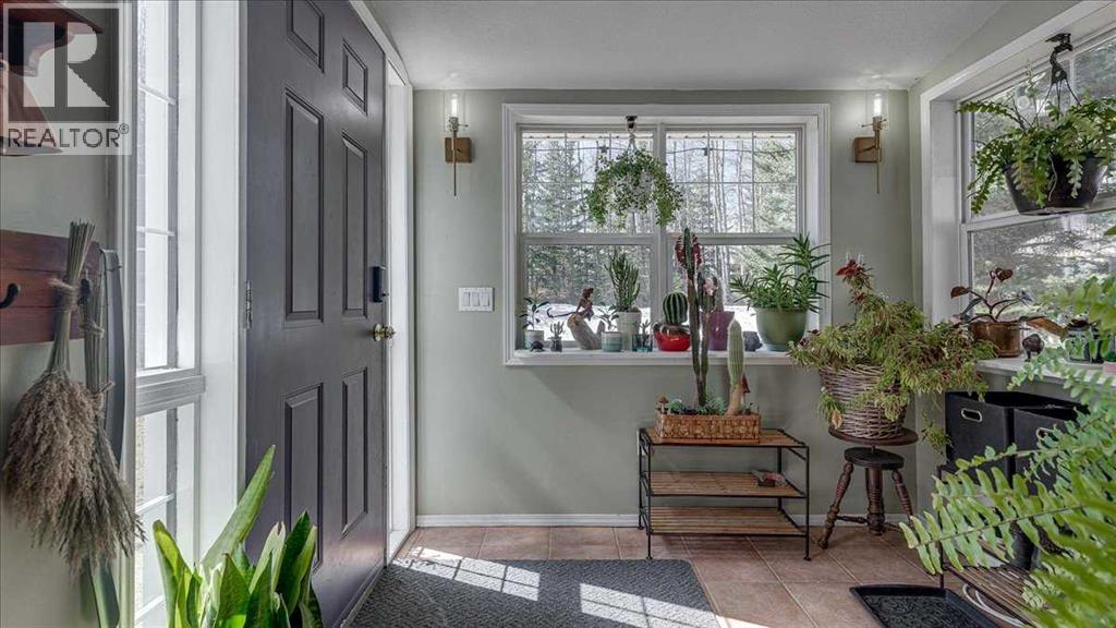 12 Ricinus Ridge Drive, Rural Clearwater County, Alberta  T0M 0M0 - Photo 5 - A2303761