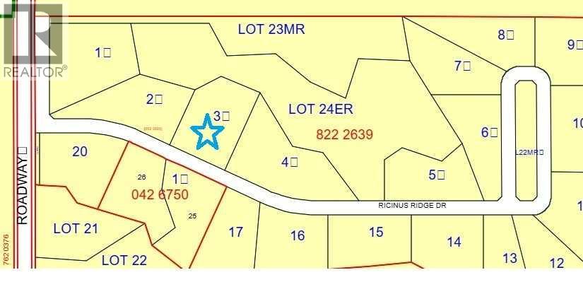 12 Ricinus Ridge Drive, Rural Clearwater County, Alberta  T0M 0M0 - Photo 50 - A2303761