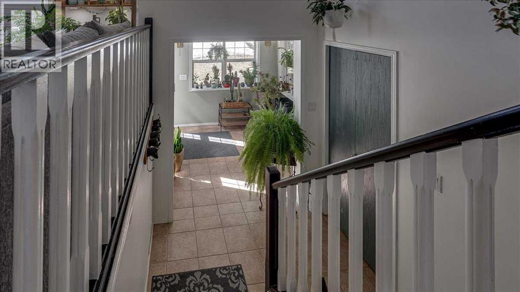 12 Ricinus Ridge Drive, Rural Clearwater County, Alberta  T0M 0M0 - Photo 6 - A2303761