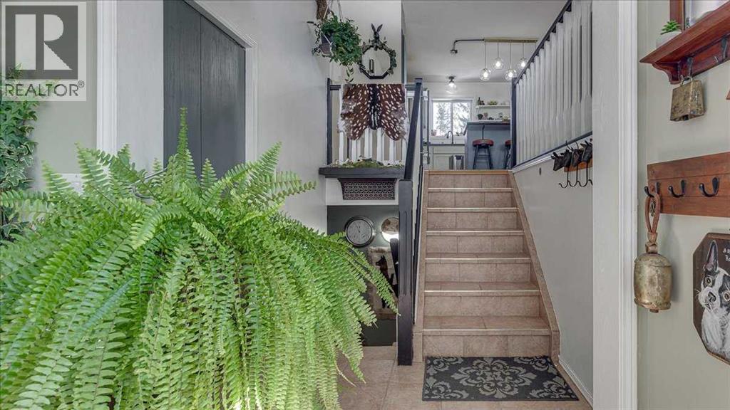 12 Ricinus Ridge Drive, Rural Clearwater County, Alberta  T0M 0M0 - Photo 7 - A2303761