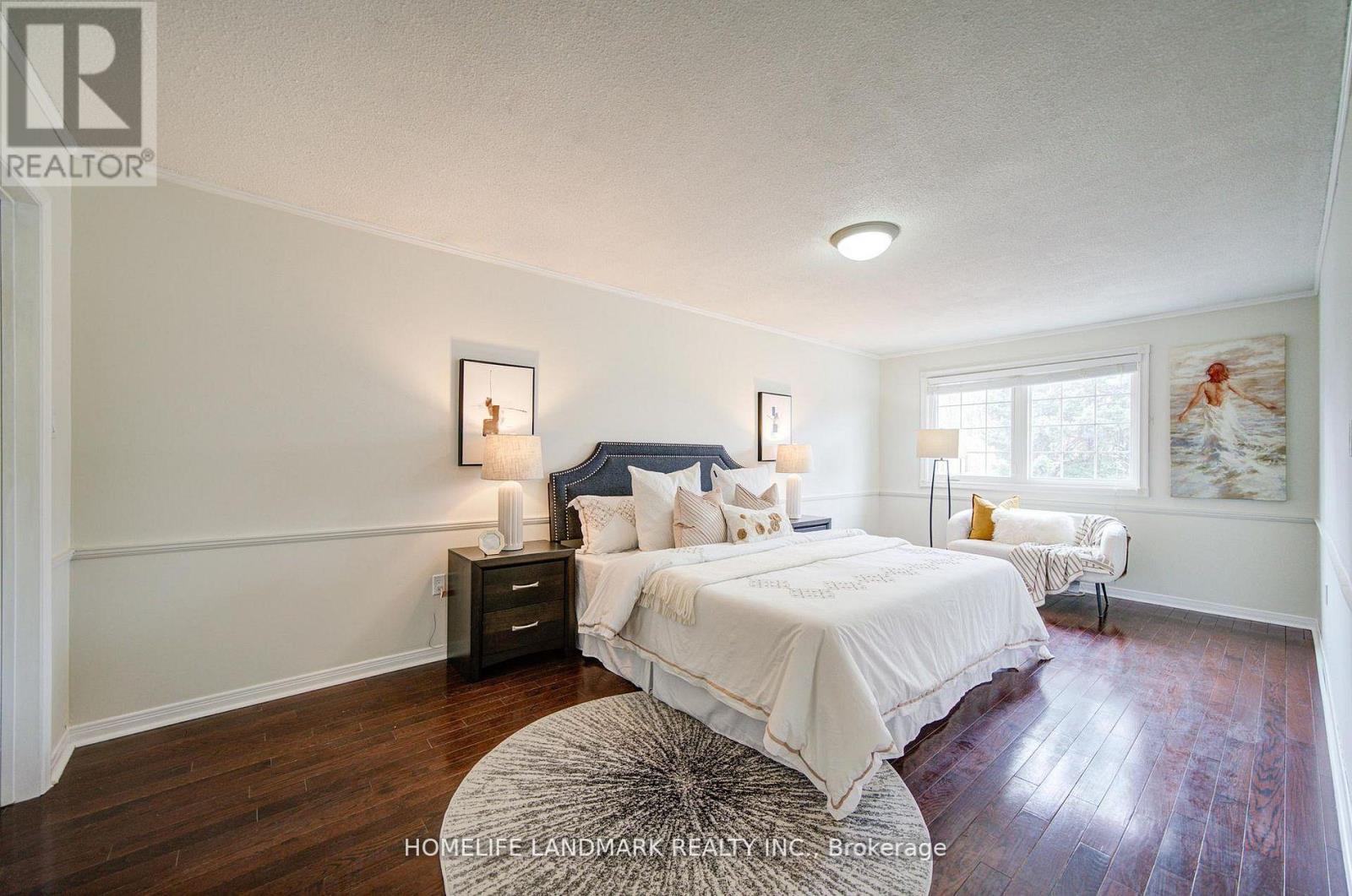 1111 Deer Run, Mississauga, Ontario  L5C 3P7 - Photo 20 - W13028366