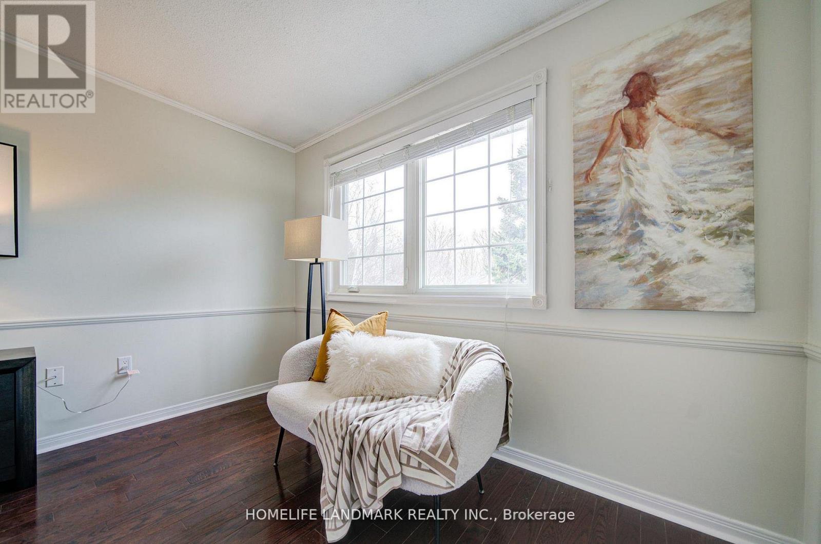 1111 Deer Run, Mississauga, Ontario  L5C 3P7 - Photo 23 - W13028366