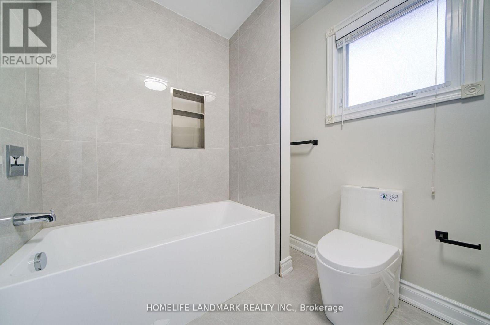 1111 Deer Run, Mississauga, Ontario  L5C 3P7 - Photo 26 - W13028366
