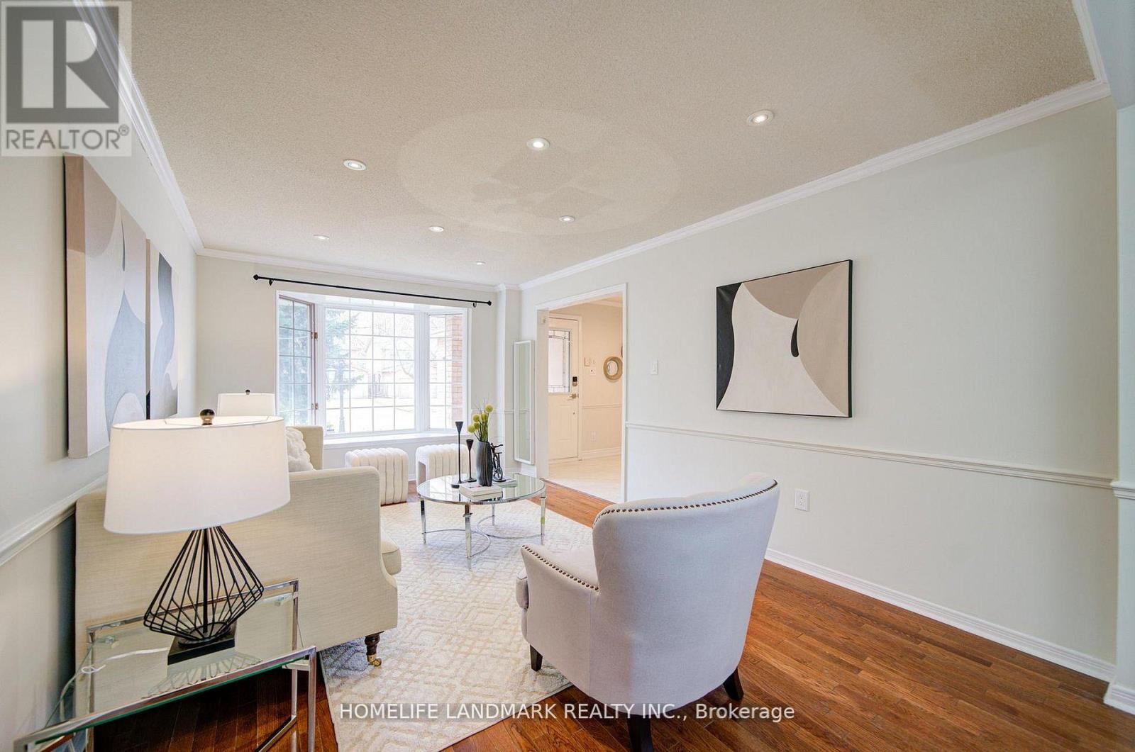 1111 Deer Run, Mississauga, Ontario  L5C 3P7 - Photo 6 - W13028366