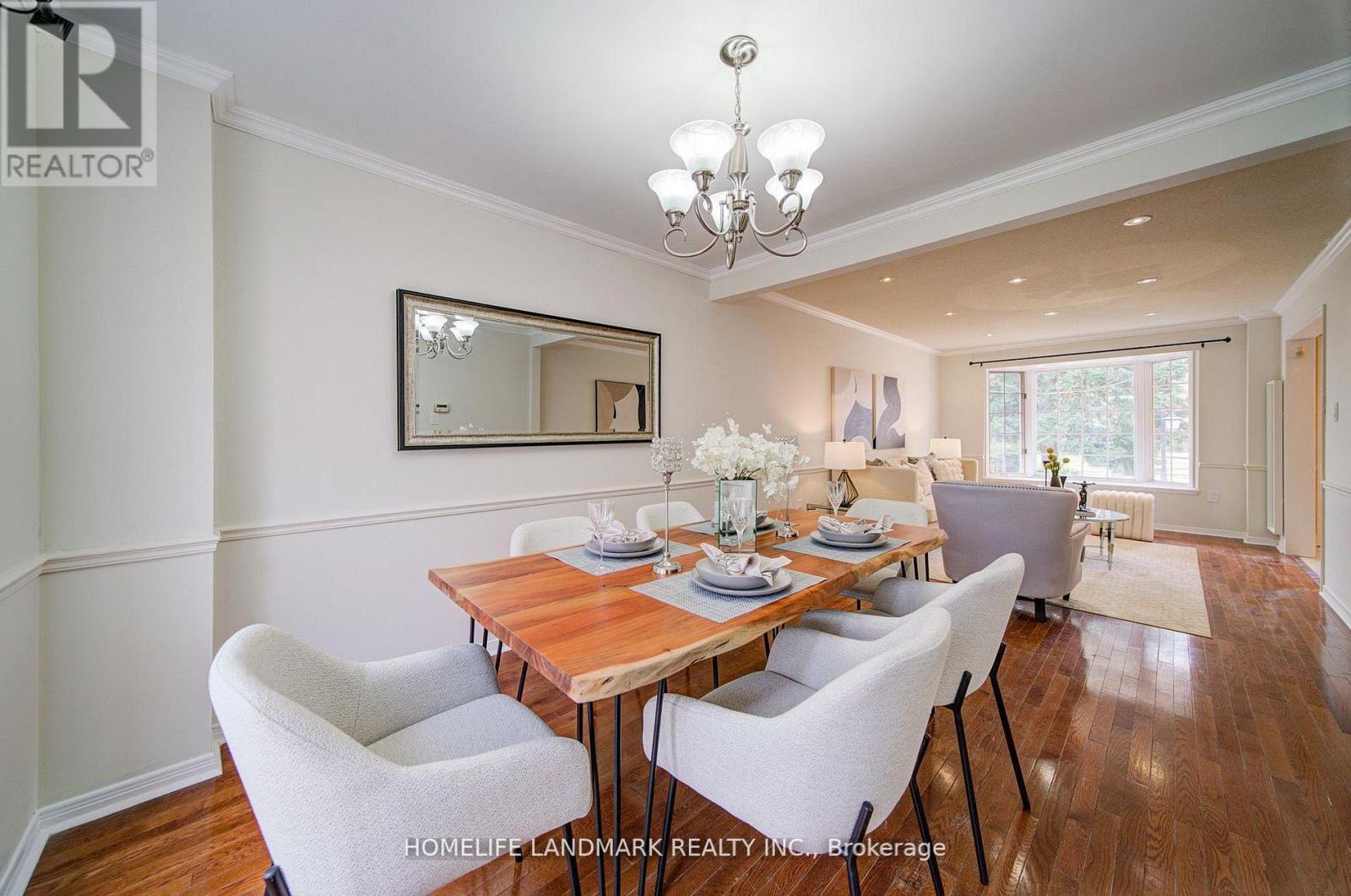 1111 Deer Run, Mississauga, Ontario  L5C 3P7 - Photo 9 - W13028366