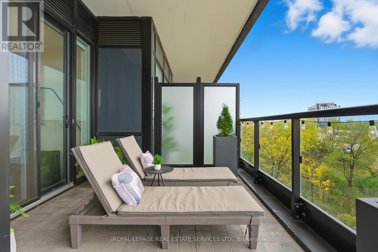 314 - 297 Oak Walk Drive, Oakville, Ontario  L6H 3R6 - Photo 27 - W13028370