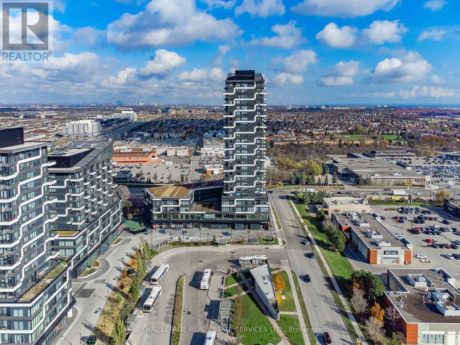 314 - 297 Oak Walk Drive, Oakville, Ontario  L6H 3R6 - Photo 45 - W13028370