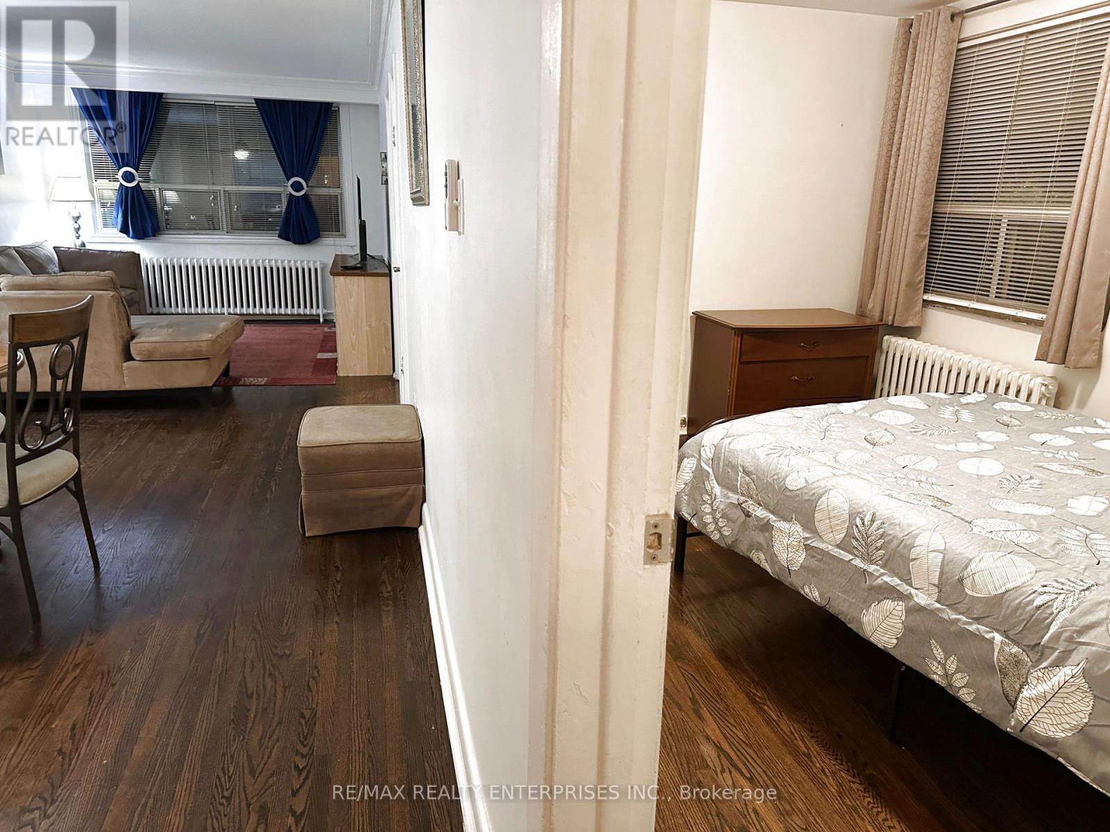 2 - 297 LAKESHORE ROAD E - Photo 10