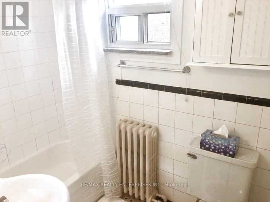 2 - 297 LAKESHORE ROAD E - Photo 12