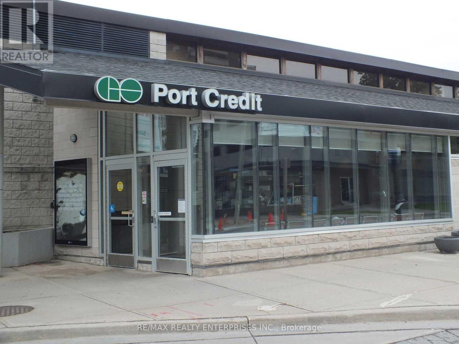 2 - 297 LAKESHORE ROAD E - Photo 16