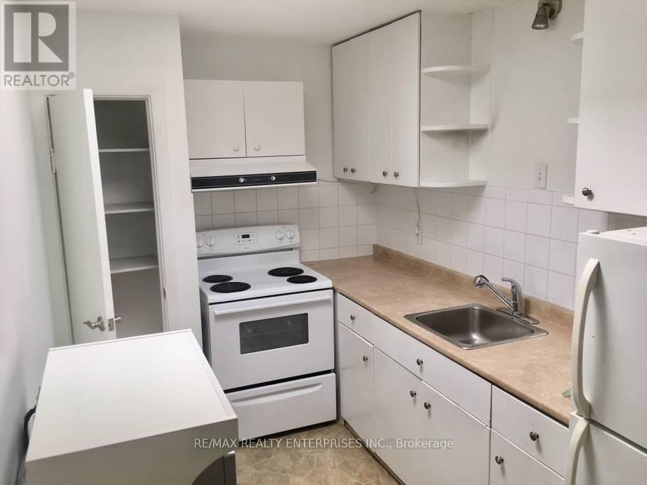 2 - 297 LAKESHORE ROAD E - Photo 6