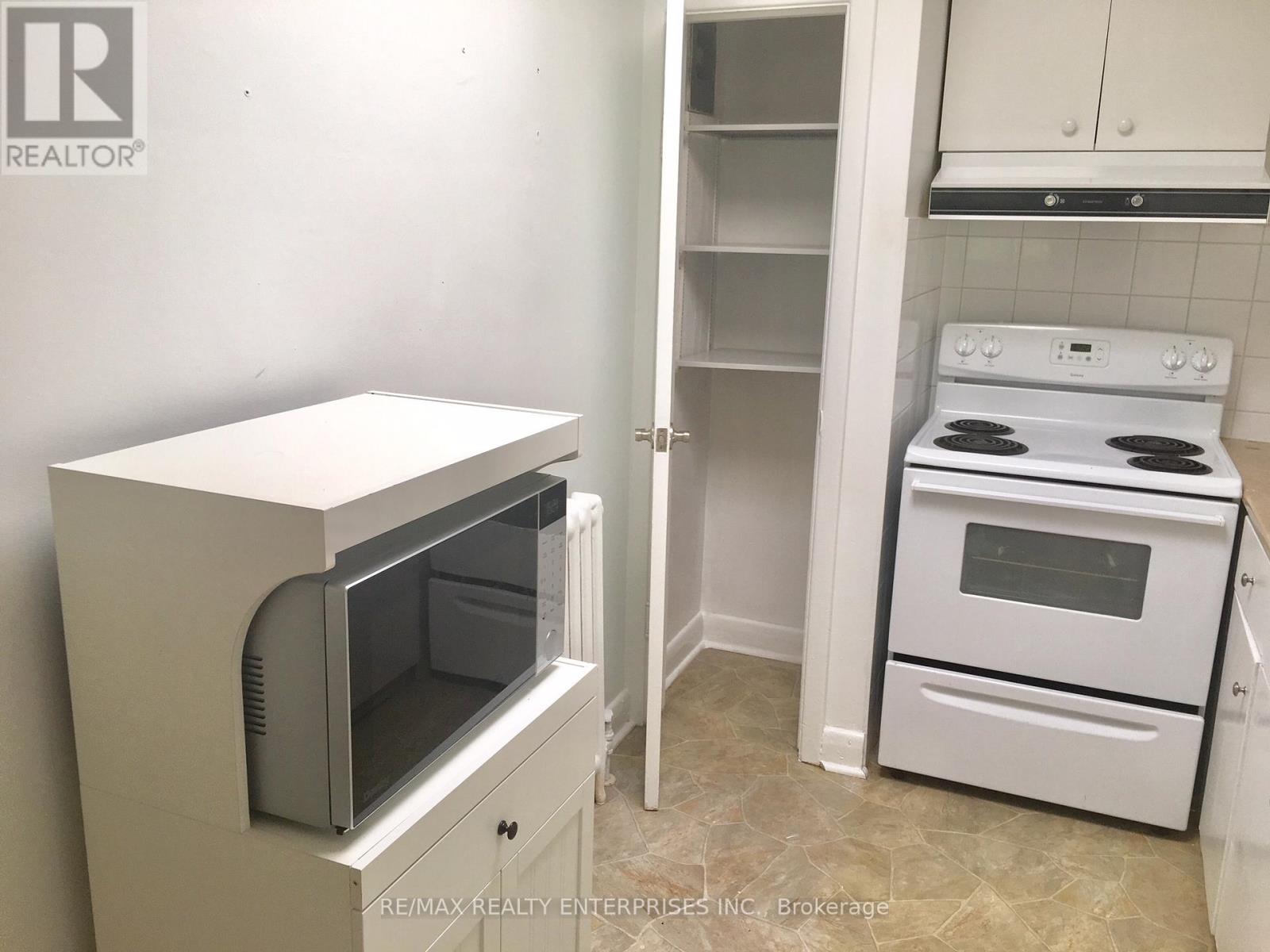 2 - 297 LAKESHORE ROAD E - Photo 7