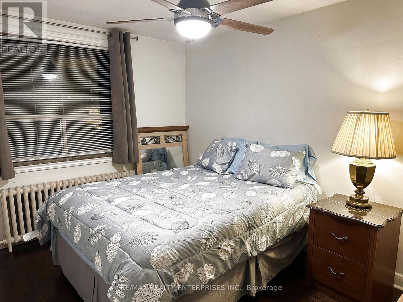 2 - 297 LAKESHORE ROAD E - Photo 8