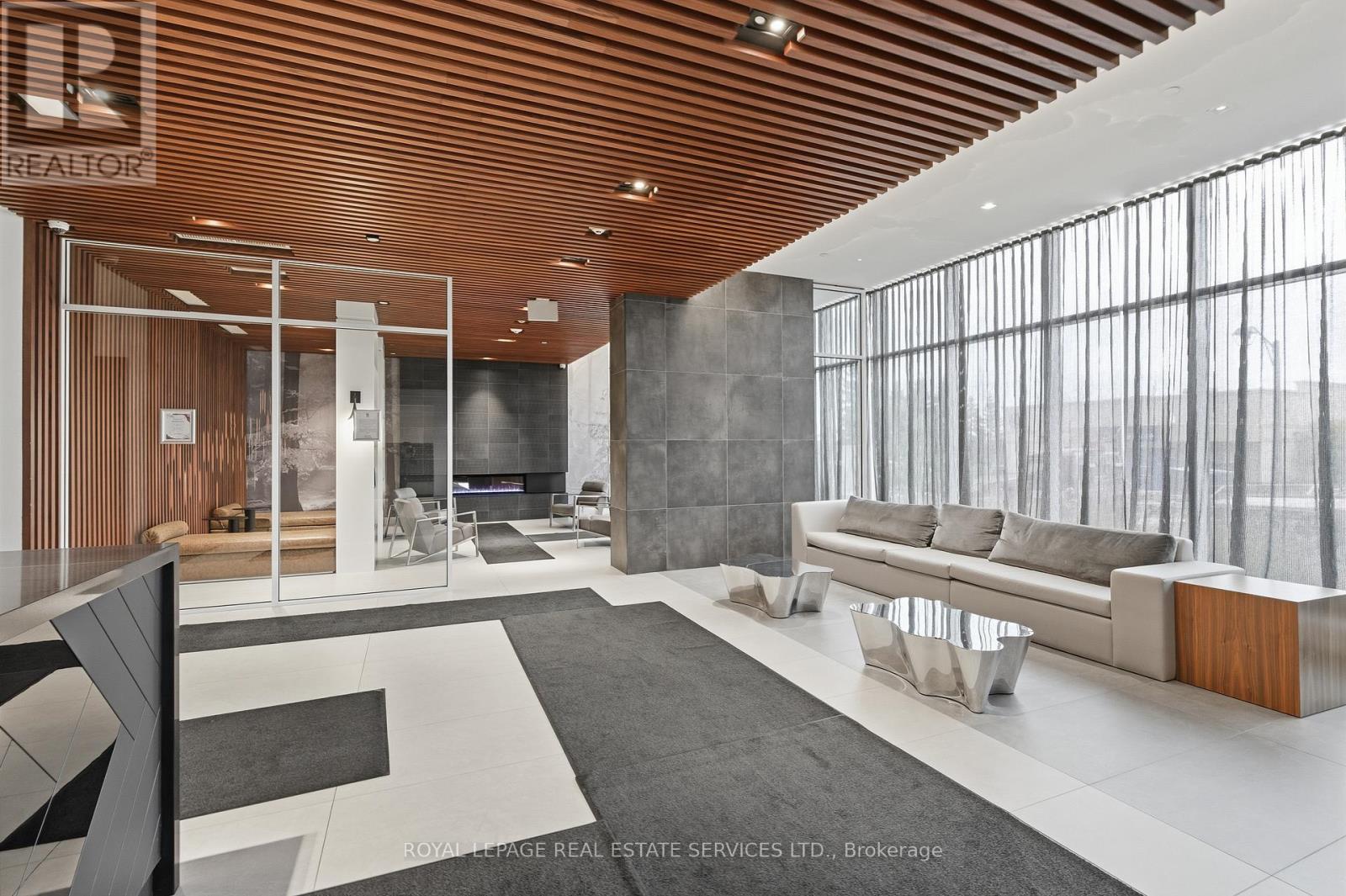 314 - 297 Oak Walk Drive, Oakville, Ontario  L6H 3R6 - Photo 42 - W13028378