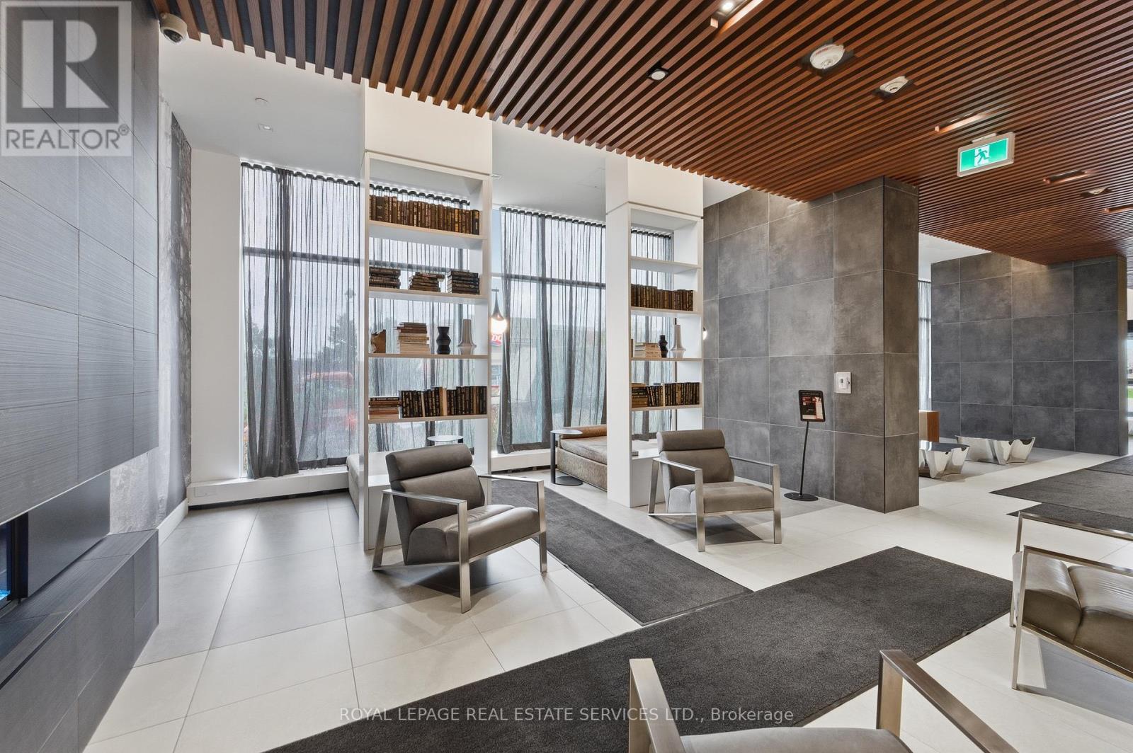 314 - 297 Oak Walk Drive, Oakville, Ontario  L6H 3R6 - Photo 43 - W13028378