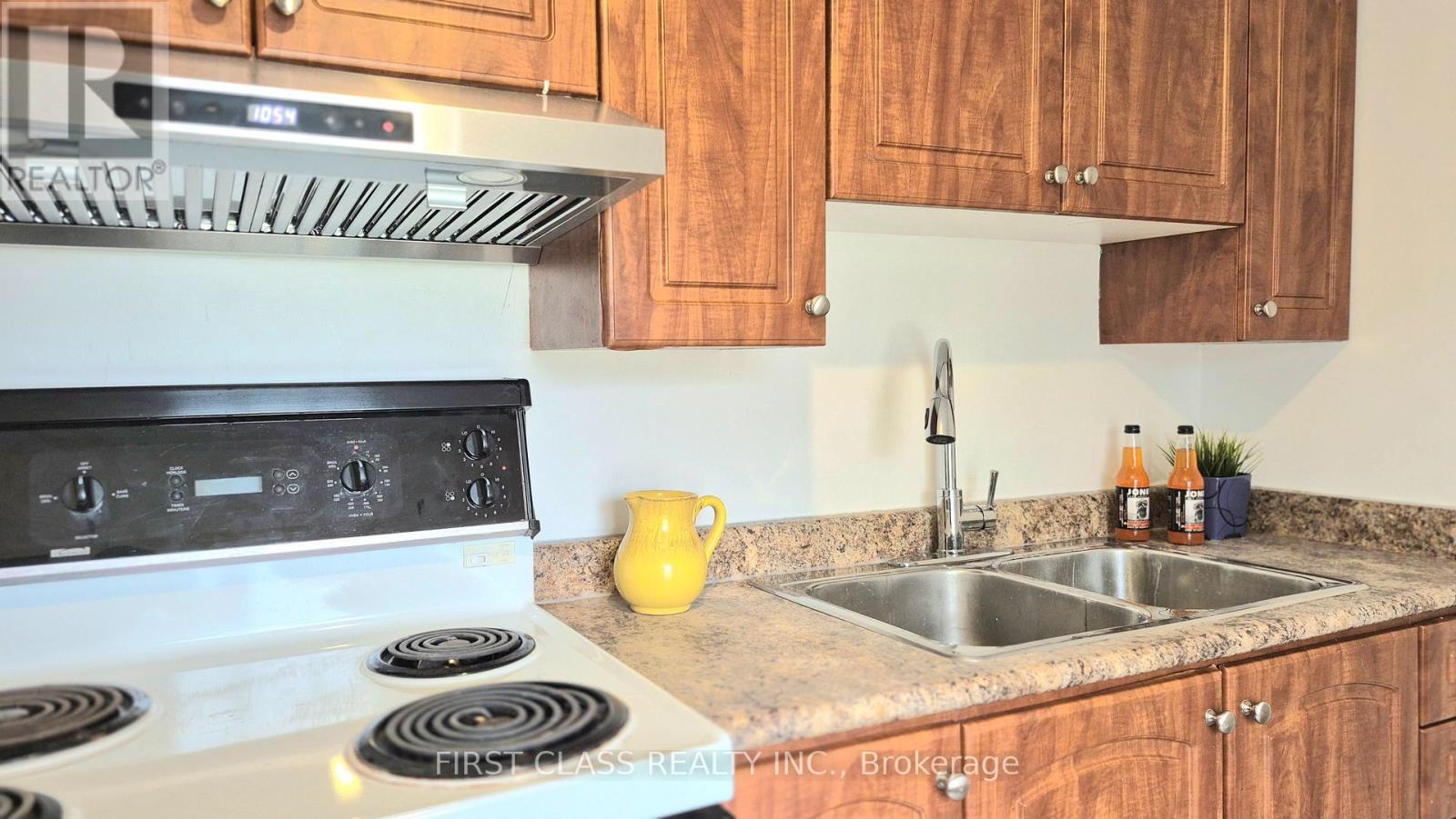 356 Wallace Avenue, Toronto, Ontario  M6P 3P2 - Photo 13 - W13028384