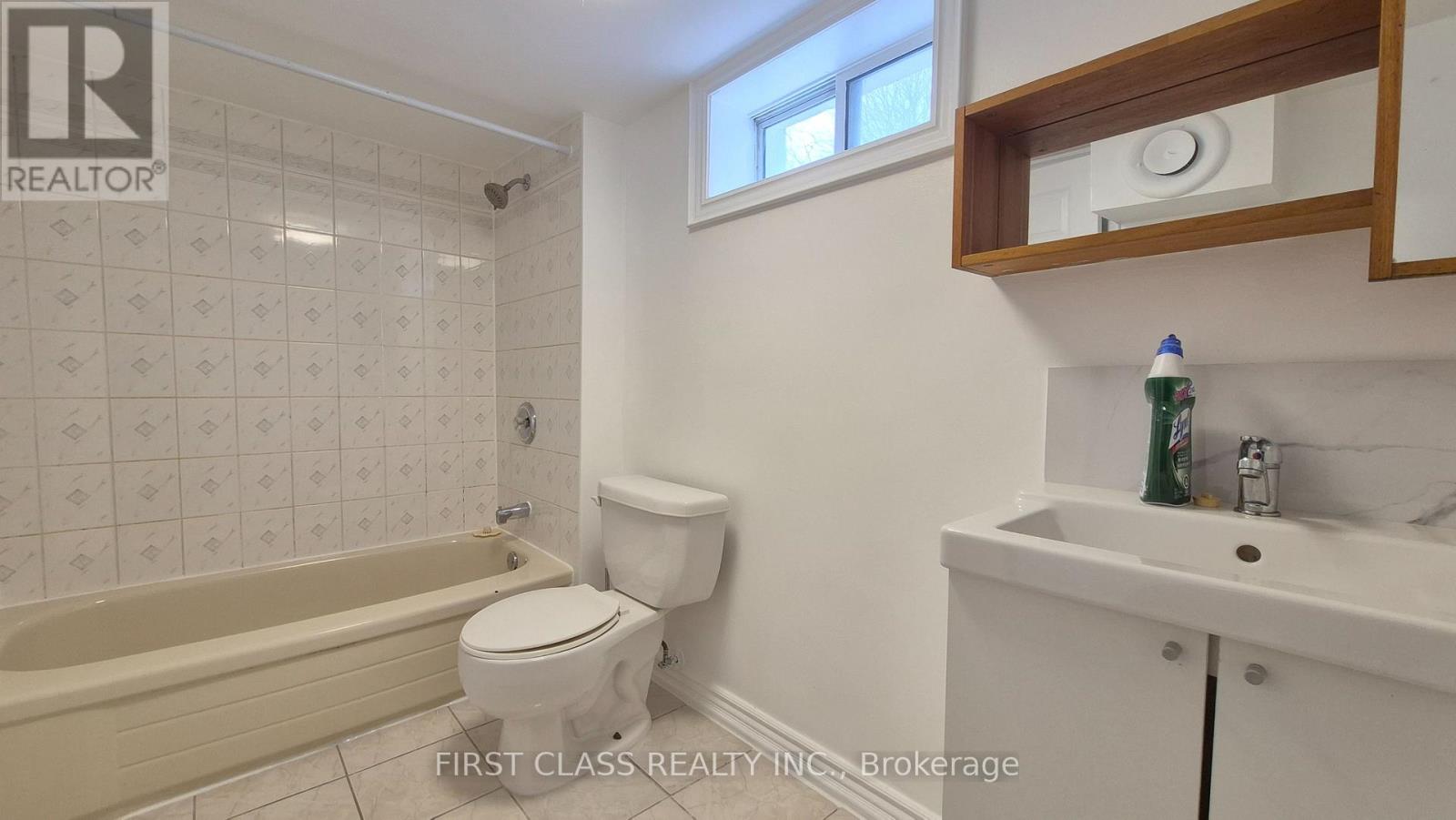356 Wallace Avenue, Toronto, Ontario  M6P 3P2 - Photo 28 - W13028384