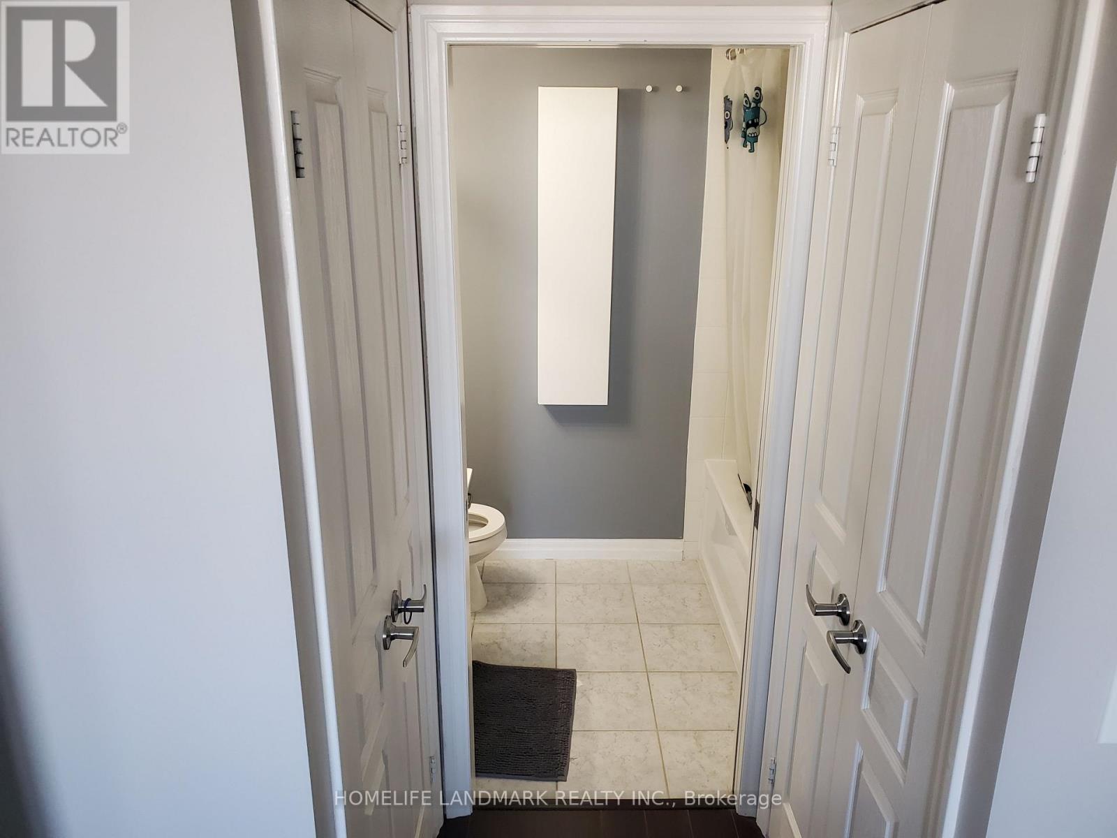 1603 - 3939 Duke Of York Boulevard, Mississauga, Ontario  L5B 4N2 - Photo 12 - W13028390