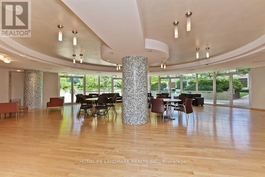 1603 - 3939 Duke Of York Boulevard, Mississauga, Ontario  L5B 4N2 - Photo 26 - W13028390