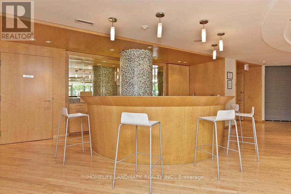 1603 - 3939 Duke Of York Boulevard, Mississauga, Ontario  L5B 4N2 - Photo 27 - W13028390