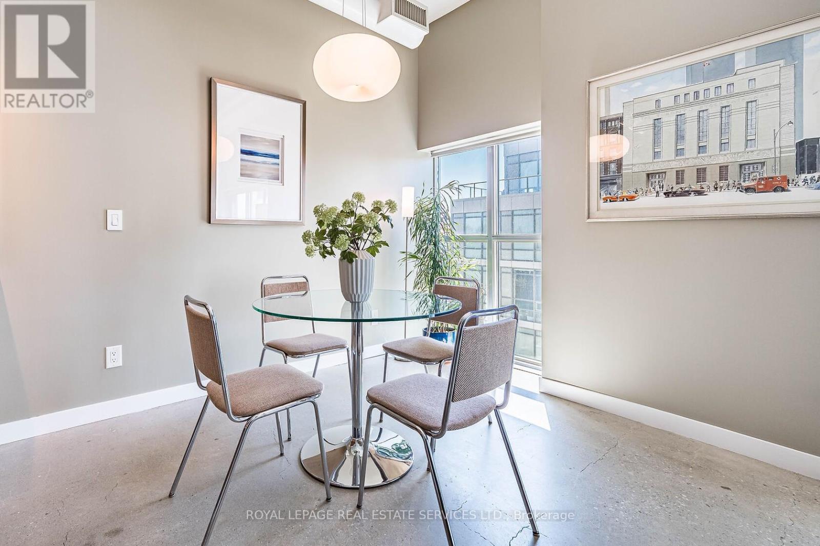 410 - 2 Fieldway Road, Toronto, Ontario  M8Z 0B9 - Photo 10 - W13028398