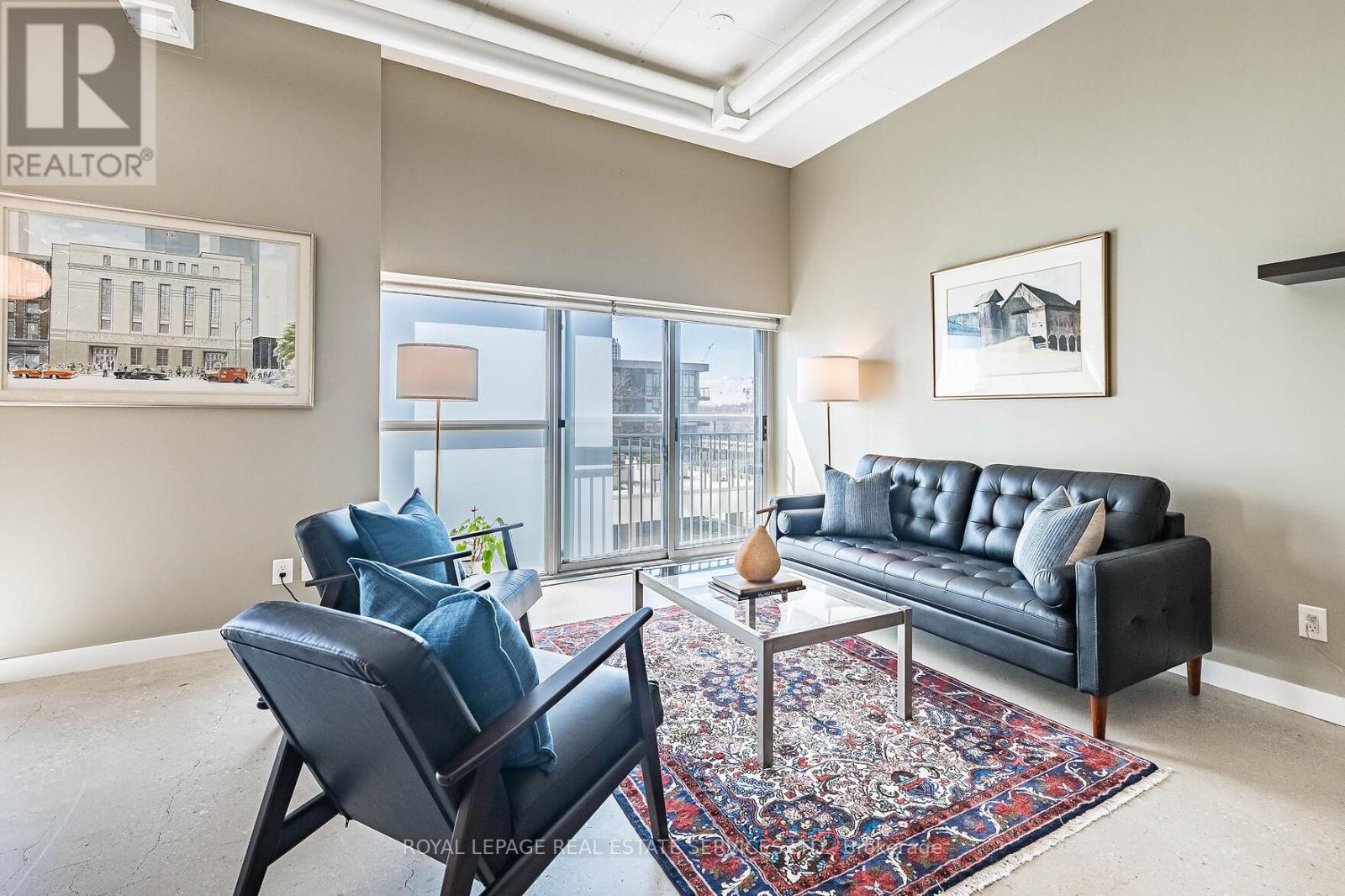 410 - 2 Fieldway Road, Toronto, Ontario  M8Z 0B9 - Photo 12 - W13028398