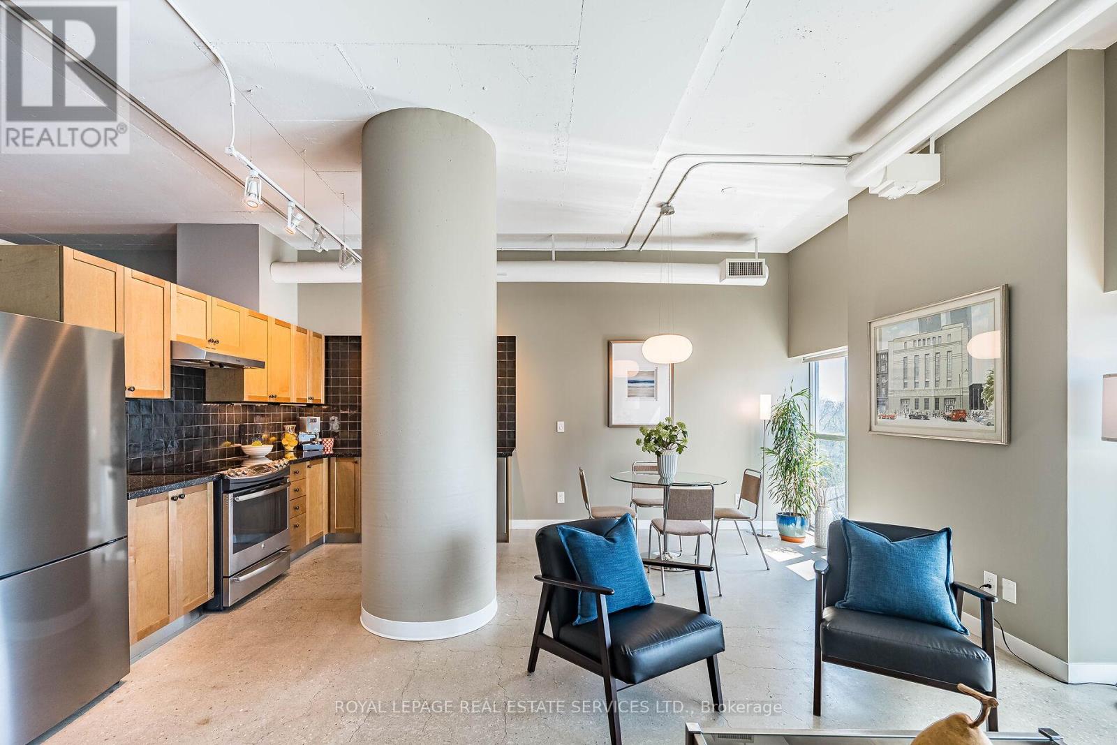 410 - 2 Fieldway Road, Toronto, Ontario  M8Z 0B9 - Photo 15 - W13028398