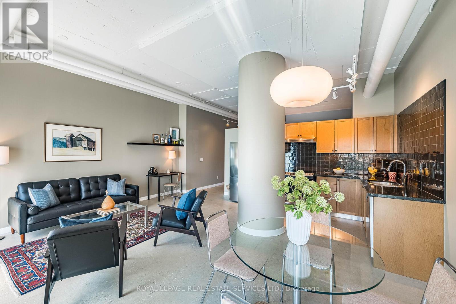 410 - 2 Fieldway Road, Toronto, Ontario  M8Z 0B9 - Photo 16 - W13028398