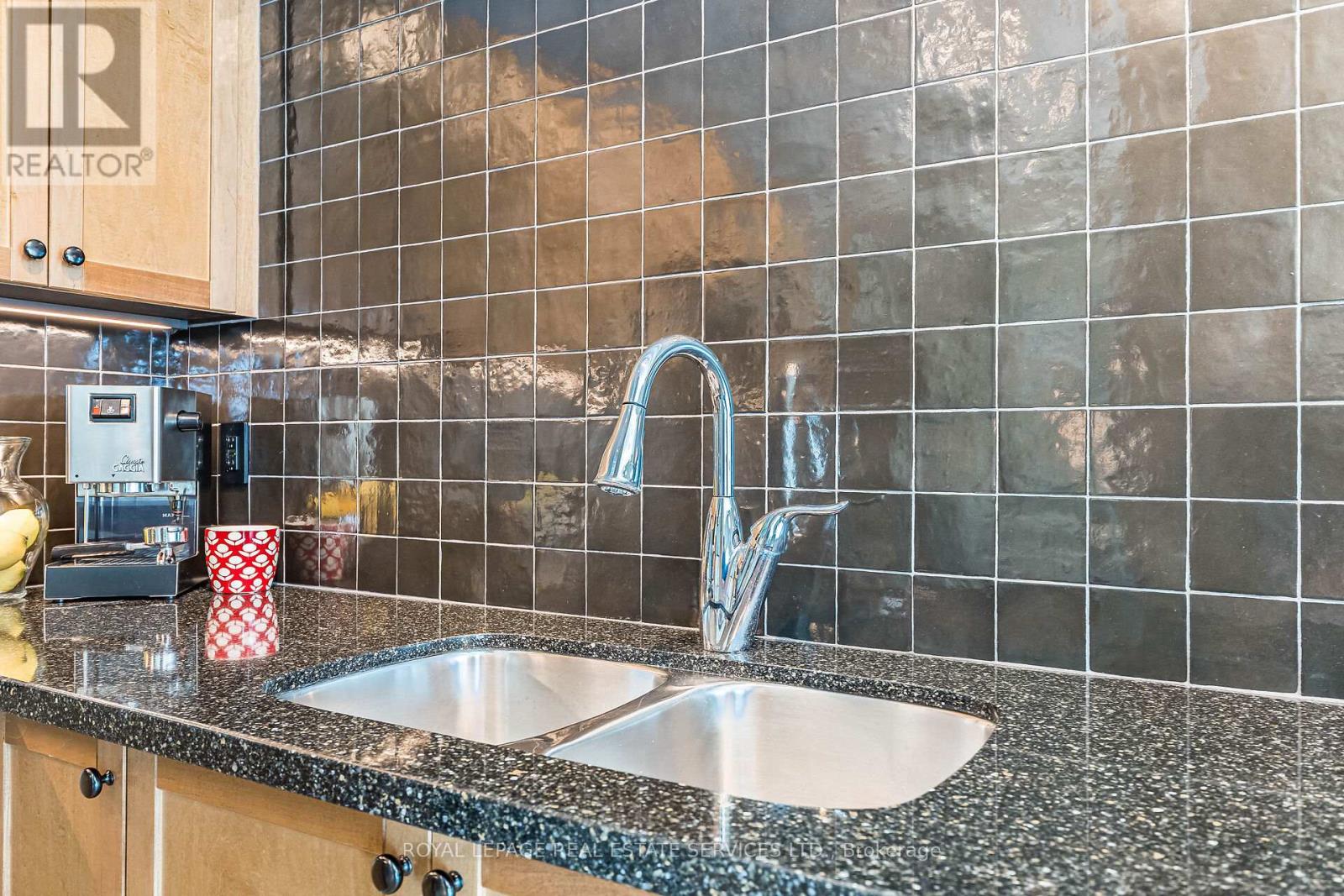 410 - 2 Fieldway Road, Toronto, Ontario  M8Z 0B9 - Photo 19 - W13028398