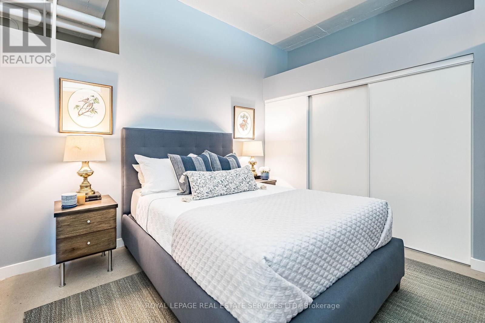 410 - 2 Fieldway Road, Toronto, Ontario  M8Z 0B9 - Photo 27 - W13028398