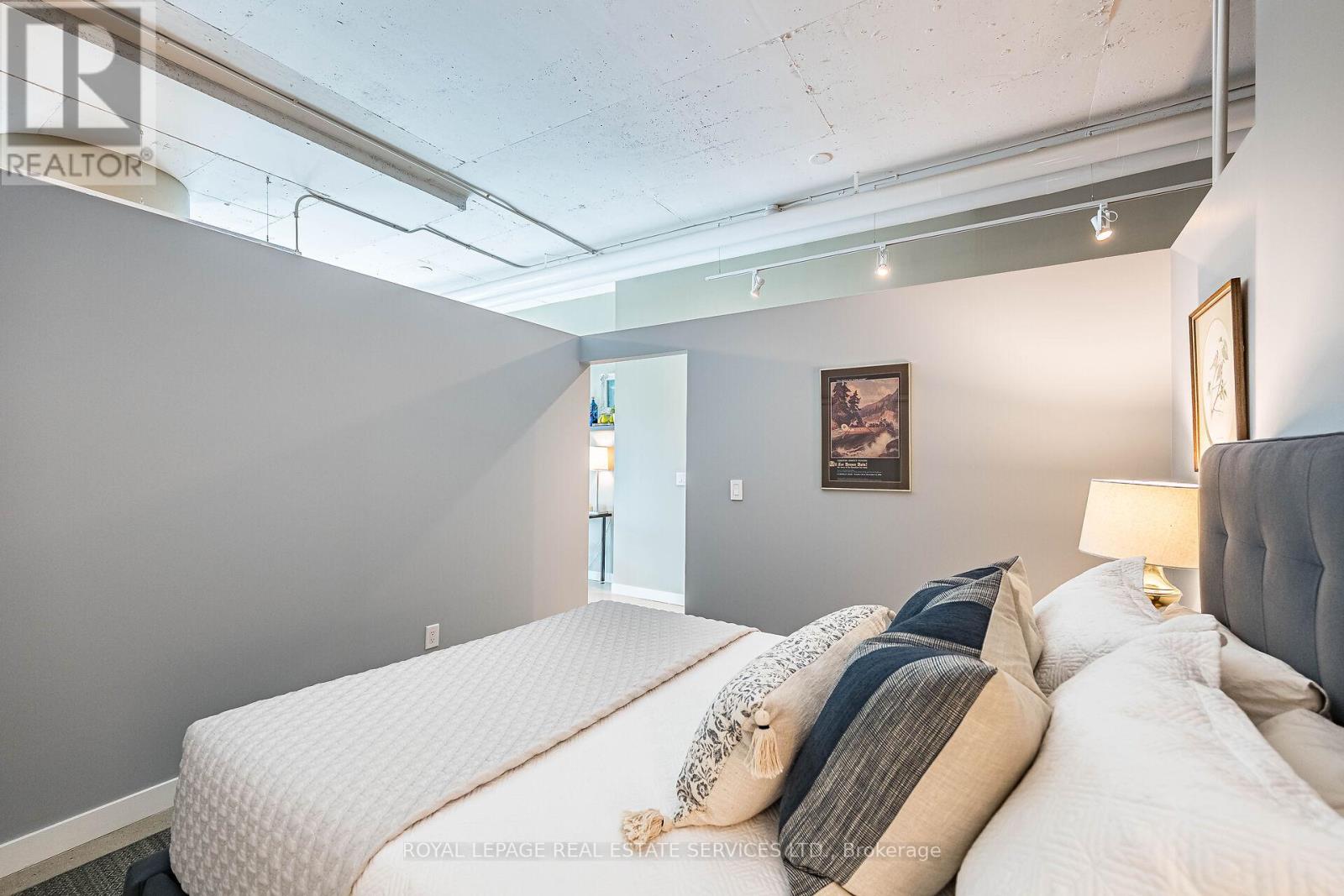 410 - 2 Fieldway Road, Toronto, Ontario  M8Z 0B9 - Photo 29 - W13028398