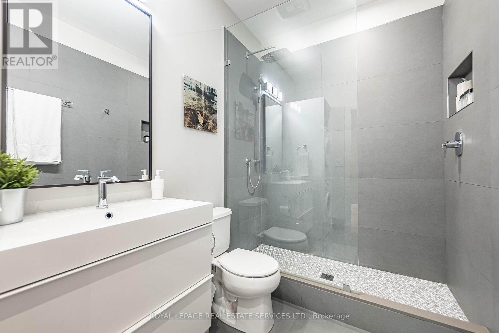 410 - 2 Fieldway Road, Toronto, Ontario  M8Z 0B9 - Photo 31 - W13028398