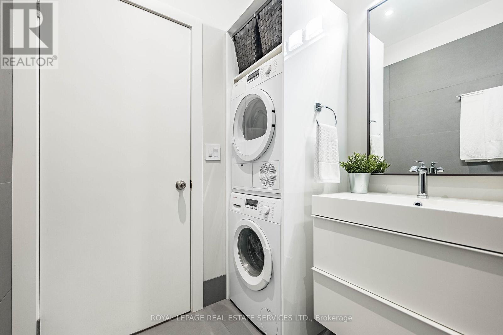 410 - 2 Fieldway Road, Toronto, Ontario  M8Z 0B9 - Photo 34 - W13028398