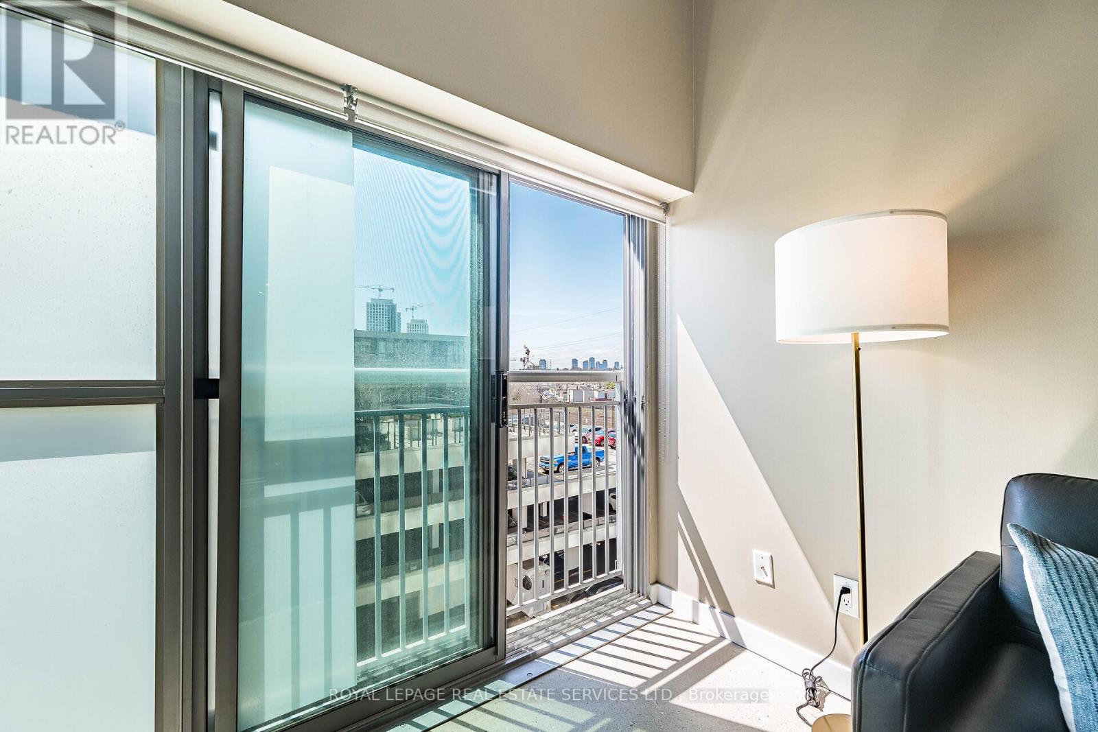 410 - 2 Fieldway Road, Toronto, Ontario  M8Z 0B9 - Photo 35 - W13028398