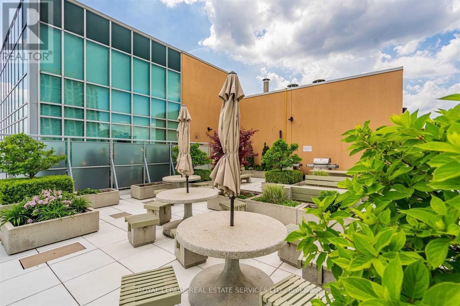 410 - 2 Fieldway Road, Toronto, Ontario  M8Z 0B9 - Photo 41 - W13028398