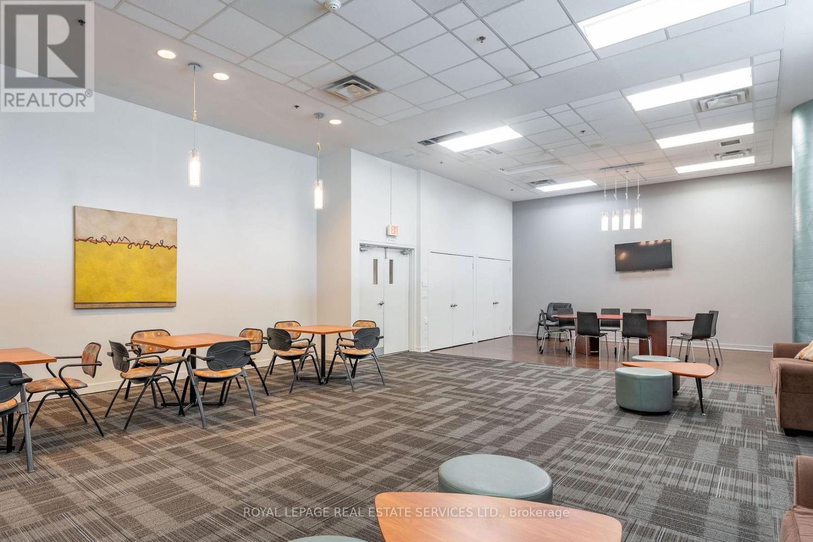 410 - 2 Fieldway Road, Toronto, Ontario  M8Z 0B9 - Photo 46 - W13028398