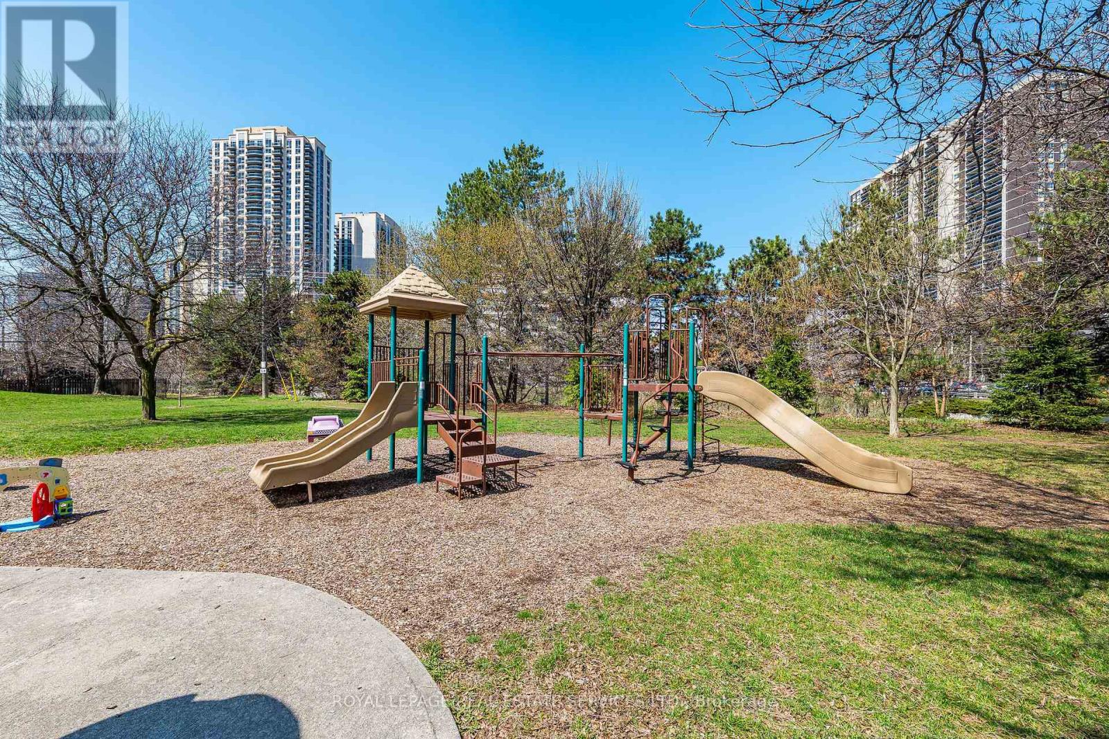 410 - 2 Fieldway Road, Toronto, Ontario  M8Z 0B9 - Photo 49 - W13028398