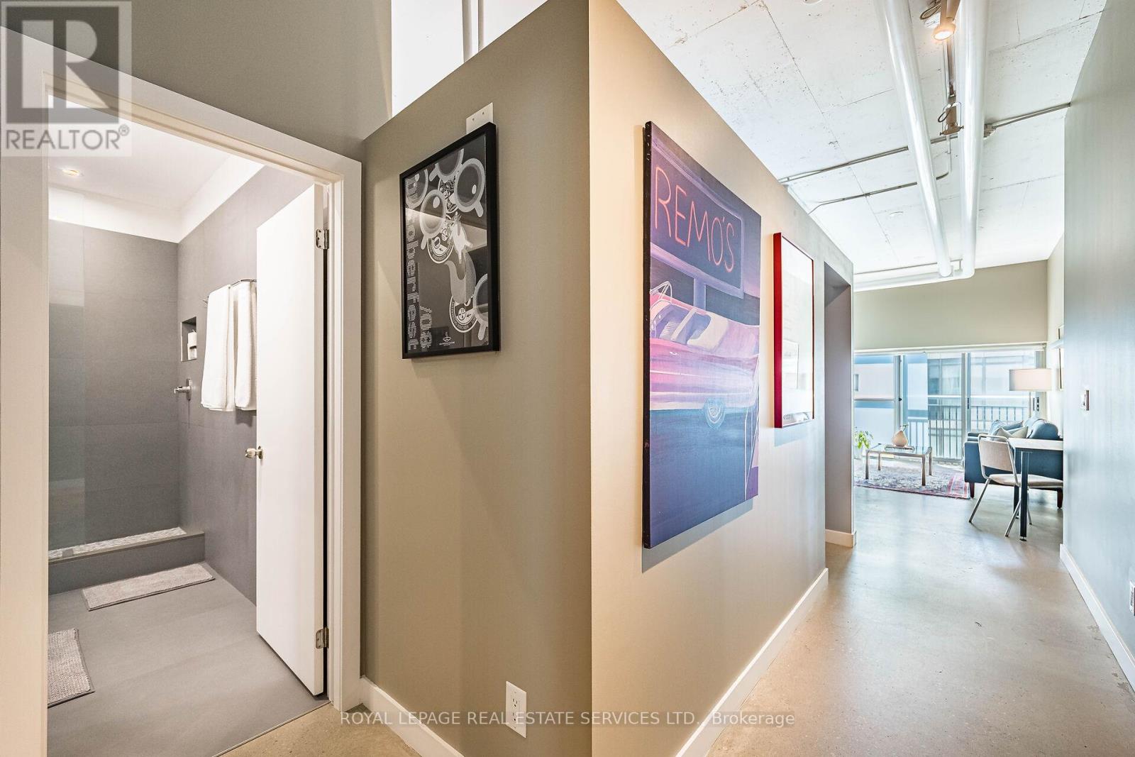 410 - 2 Fieldway Road, Toronto, Ontario  M8Z 0B9 - Photo 5 - W13028398