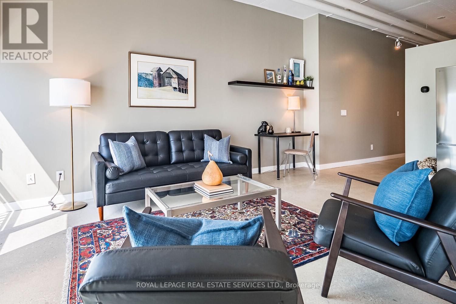 410 - 2 Fieldway Road, Toronto, Ontario  M8Z 0B9 - Photo 9 - W13028398