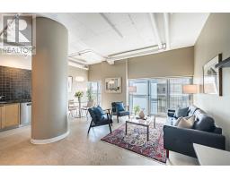 410 - 2 FIELDWAY ROAD, Toronto, Ontario